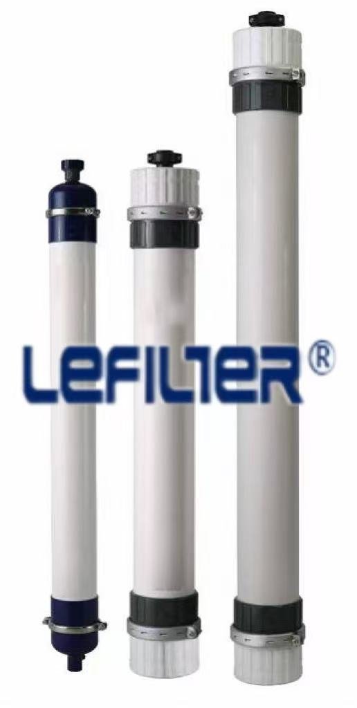 Equivalent Dow Chemical SFD-2860XP Ultrafiltration Modules | Industrial ...