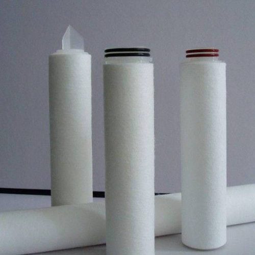 CMBF5-30NN Meltblown Filter Cartridge, 5 Micron, 30